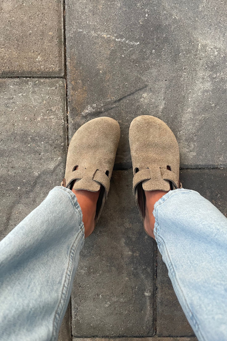 Photo client Catherine.S